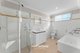 Photo - 20 Illawarra Avenue, Cardiff NSW 2285 - Image 9