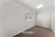 Photo - 20 Illawarra Avenue, Cardiff NSW 2285 - Image 11