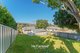 Photo - 20 Illawarra Avenue, Cardiff NSW 2285 - Image 12