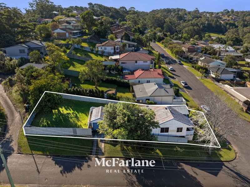 Photo - 20 Illawarra Avenue, Cardiff NSW 2285 - Image 13