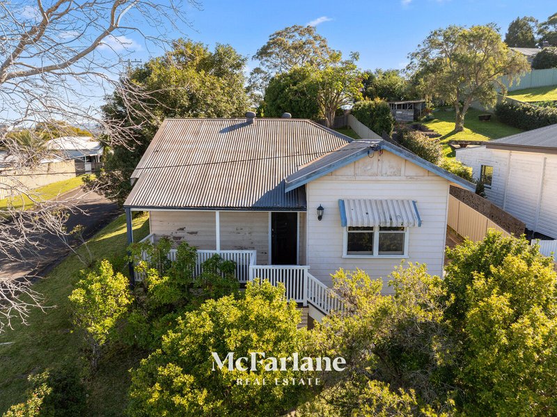 Photo - 20 Illawarra Avenue, Cardiff NSW 2285 - Image 14