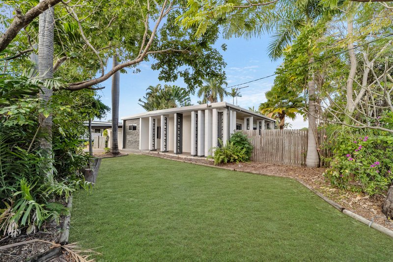 Photo - 20 Illuka Street, Currajong QLD 4812 - Image 5