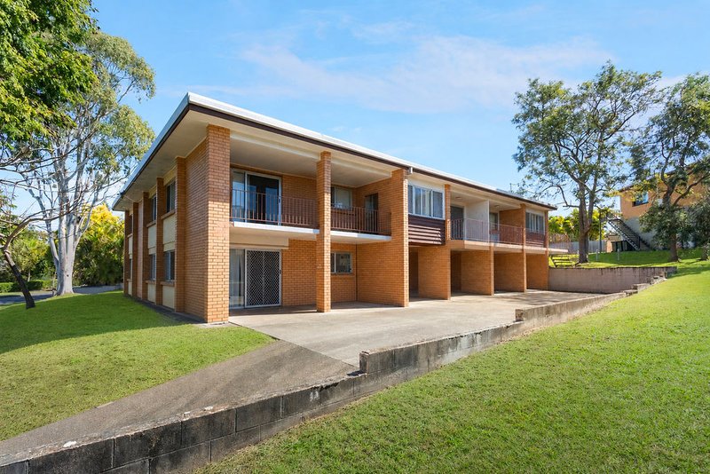 Photo - 20 Ilya Street, Macgregor QLD 4109 - Image 1