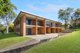 Photo - 20 Ilya Street, Macgregor QLD 4109 - Image 1