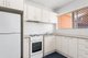Photo - 20 Ilya Street, Macgregor QLD 4109 - Image 2