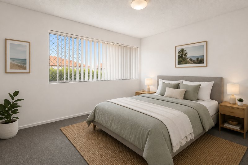 Photo - 20 Ilya Street, Macgregor QLD 4109 - Image 5