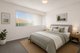 Photo - 20 Ilya Street, Macgregor QLD 4109 - Image 5