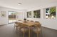 Photo - 20 Ilya Street, Macgregor QLD 4109 - Image 8