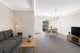 Photo - 20 Ilya Street, Macgregor QLD 4109 - Image 9