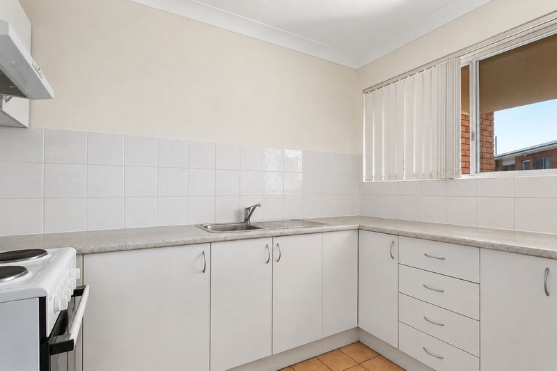 Photo - 20 Ilya Street, Macgregor QLD 4109 - Image 10
