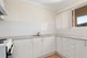 Photo - 20 Ilya Street, Macgregor QLD 4109 - Image 10