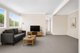 Photo - 20 Ilya Street, Macgregor QLD 4109 - Image 11