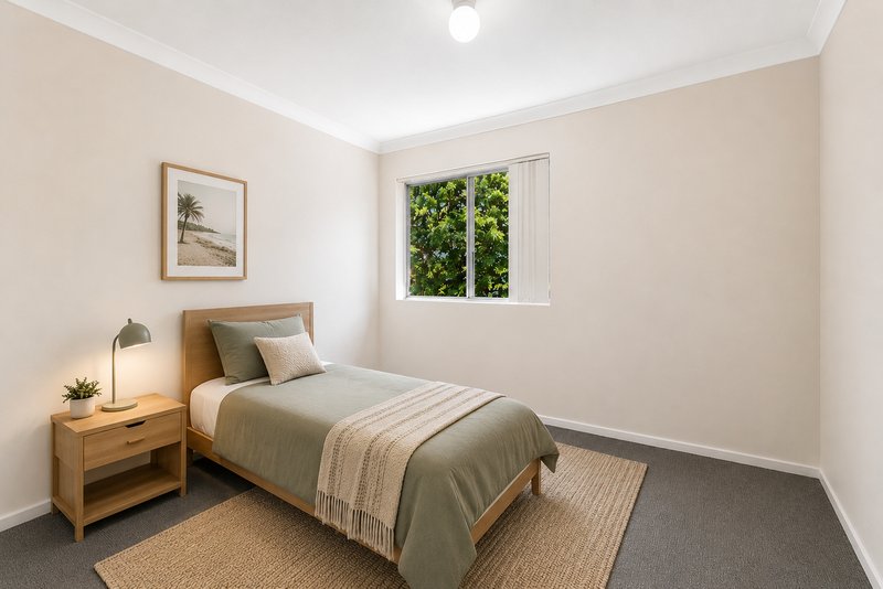 Photo - 20 Ilya Street, Macgregor QLD 4109 - Image 12