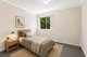 Photo - 20 Ilya Street, Macgregor QLD 4109 - Image 12