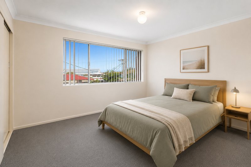 Photo - 20 Ilya Street, Macgregor QLD 4109 - Image 13