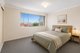 Photo - 20 Ilya Street, Macgregor QLD 4109 - Image 13
