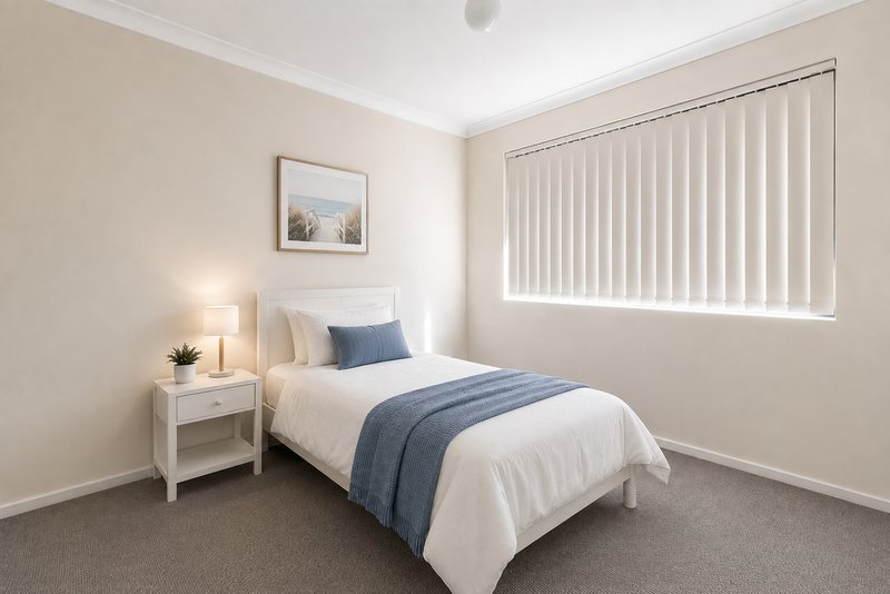 Photo - 20 Ilya Street, Macgregor QLD 4109 - Image 14