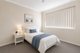 Photo - 20 Ilya Street, Macgregor QLD 4109 - Image 14