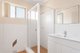 Photo - 20 Ilya Street, Macgregor QLD 4109 - Image 15
