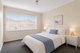 Photo - 20 Ilya Street, Macgregor QLD 4109 - Image 16