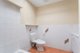 Photo - 20 Ilya Street, Macgregor QLD 4109 - Image 17