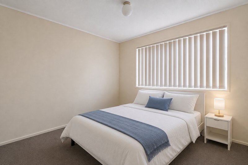 Photo - 20 Ilya Street, Macgregor QLD 4109 - Image 18