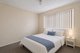 Photo - 20 Ilya Street, Macgregor QLD 4109 - Image 18