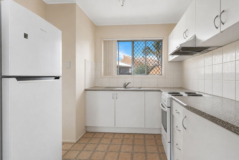 Photo - 20 Ilya Street, Macgregor QLD 4109 - Image 19