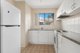 Photo - 20 Ilya Street, Macgregor QLD 4109 - Image 19