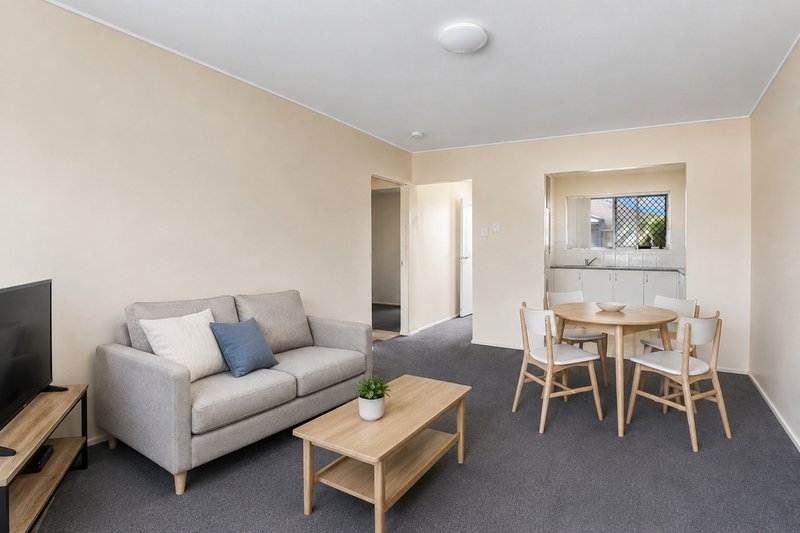 Photo - 20 Ilya Street, Macgregor QLD 4109 - Image 20