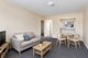 Photo - 20 Ilya Street, Macgregor QLD 4109 - Image 20