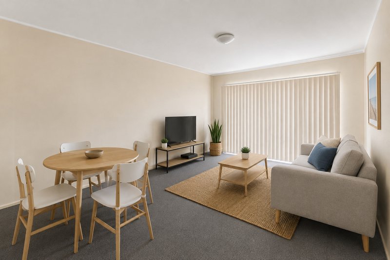 Photo - 20 Ilya Street, Macgregor QLD 4109 - Image 21