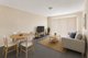 Photo - 20 Ilya Street, Macgregor QLD 4109 - Image 21