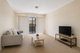 Photo - 20 Ilya Street, Macgregor QLD 4109 - Image 22