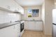 Photo - 20 Ilya Street, Macgregor QLD 4109 - Image 23
