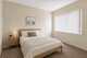 Photo - 20 Ilya Street, Macgregor QLD 4109 - Image 24