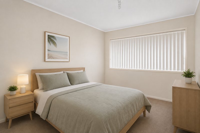 Photo - 20 Ilya Street, Macgregor QLD 4109 - Image 25