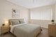 Photo - 20 Ilya Street, Macgregor QLD 4109 - Image 25