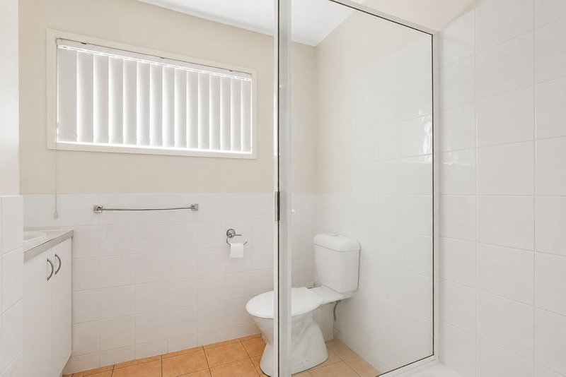 Photo - 20 Ilya Street, Macgregor QLD 4109 - Image 26