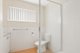 Photo - 20 Ilya Street, Macgregor QLD 4109 - Image 26