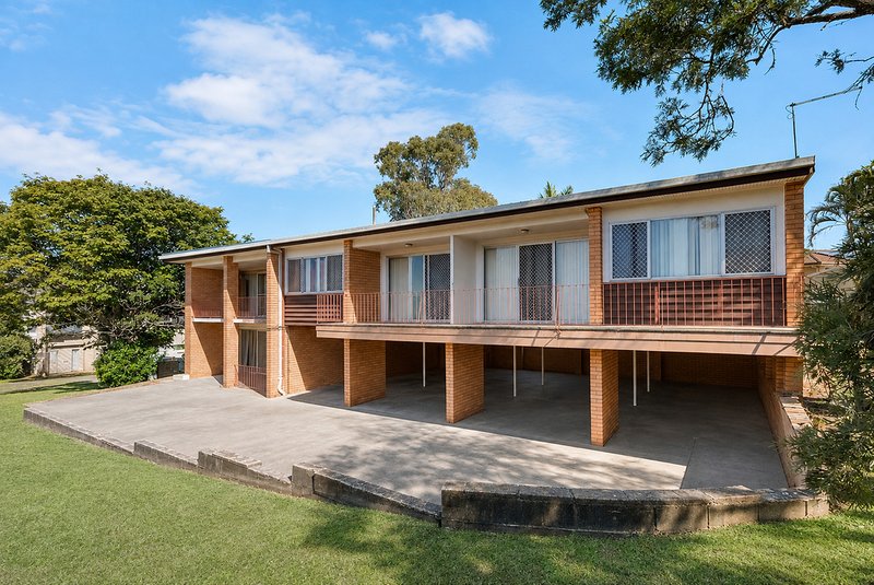 Photo - 20 Ilya Street, Macgregor QLD 4109 - Image 27