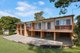 Photo - 20 Ilya Street, Macgregor QLD 4109 - Image 27