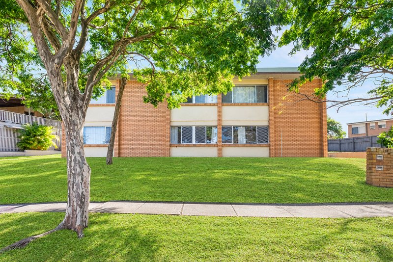 Photo - 20 Ilya Street, Macgregor QLD 4109 - Image 28