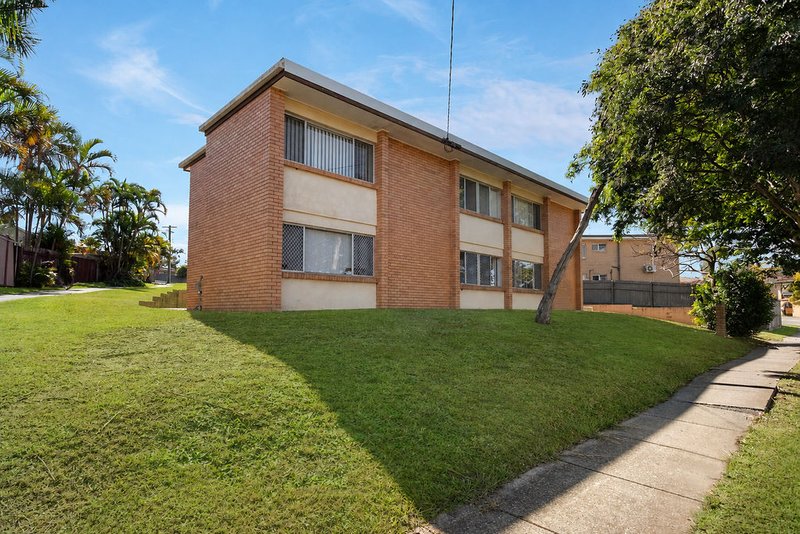Photo - 20 Ilya Street, Macgregor QLD 4109 - Image 29