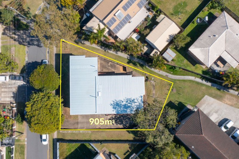 Photo - 20 Ilya Street, Macgregor QLD 4109 - Image 30
