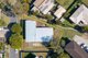 Photo - 20 Ilya Street, Macgregor QLD 4109 - Image 30