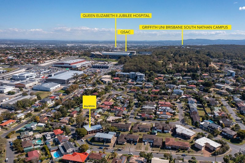 Photo - 20 Ilya Street, Macgregor QLD 4109 - Image 31