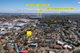 Photo - 20 Ilya Street, Macgregor QLD 4109 - Image 31