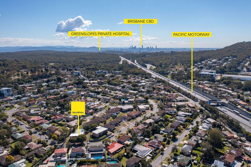 Photo - 20 Ilya Street, Macgregor QLD 4109 - Image 32