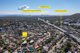 Photo - 20 Ilya Street, Macgregor QLD 4109 - Image 32